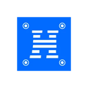 hiddentag正品验证
