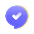 小计划打卡下载 V1.8.18手机版