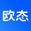 欧态健康手表版