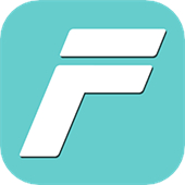 fitdaysapp手机版