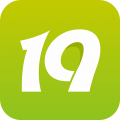 19楼 V9.5.4手机版