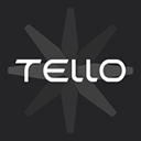 tello无人机 V1.6.4.0手机版