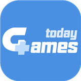 gamestoday苹果版海外下载 V5.32.44手机版