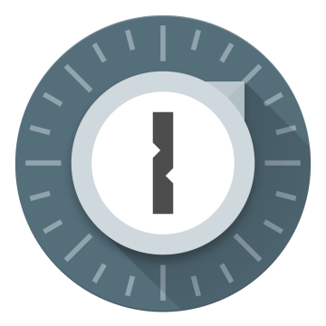 FreeOTP V2.0.5手机版