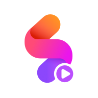 Selfieu会员解锁版中文下载 V6.10.9161手机版