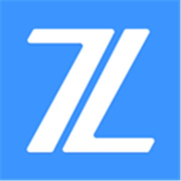 之了会计课堂 V5.0.8手机版