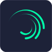alightmotion高级版中文下载 V5.2.171.2002590手机版