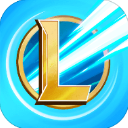 lol手游90帧画质助手下载 V1.2手机版