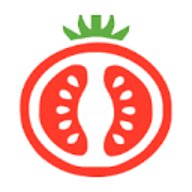 番茄助眠app手机版