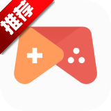 oppo游戏中心老版本 V12.4.0手机版
