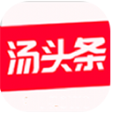 汤头条 V4.00.31手机版