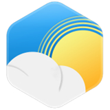 琥珀天气预报app手机版
