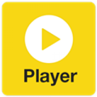 potplayer播放器手机版