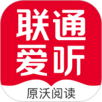 沃阅读