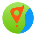FakeGPSGo V6.5手机版