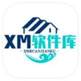 xm软件库1.5下载 V1.5手机版