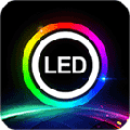 ledlamp手机版