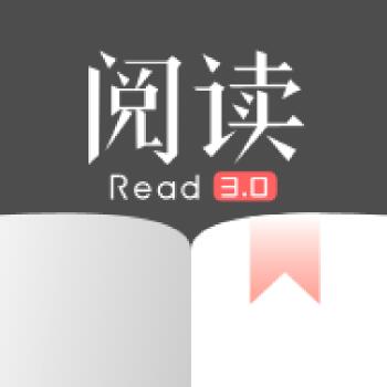 酷安阅读2025下载 V3.24.062409手机版