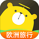 大熊旅行标准版