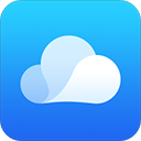 华为云盘 V15.2.0.300手机版