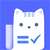 刷题猫app手机版