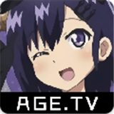 age动漫安卓 V1.0.2手机版