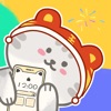 布丁锁屏去广告下载 V4.3.0手机版