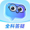 有道小Papp手机版