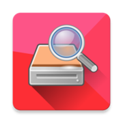 diskdiggerpro安卓正版下载 V1.0-2024-07-25手机版