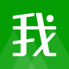 我要头像app安卓手机版