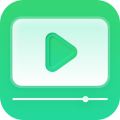 快点投屏 V1.6.0.4手机版