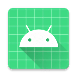 tts语音引擎 V2.5.3手机版