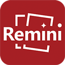 remini软件手机版