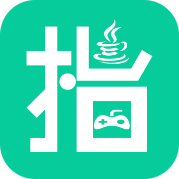 指小游模拟器 V1.2手机版