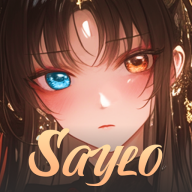 saylo手机版