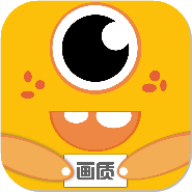xl6666cn画质怪兽超广角下载 V3.04手机版
