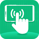 全自动点击器 V1.1.12手机版