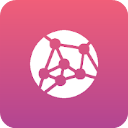 星座配app下载 V2.9.7手机版