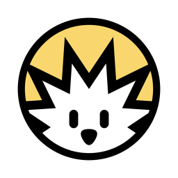 刺猬错题本app手机版