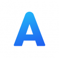 Alook浏览器官方下载 V10.6手机版
