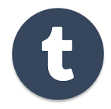 Tumblr下载器安卓下载 V4.18手机版