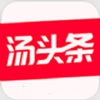 汤头条下载到手机 V4.00.31手机版