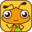找零工app手机版