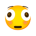 Emoji表情合成器下载手机版