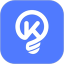 销氪app V4.9.1手机版