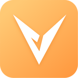 骑士助手内购 V7.5.1手机版