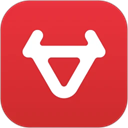 小牛电动app V5.10.4手机版