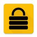 dexprotector混淆加密手机版