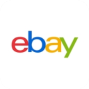 ebay跨境电商平台手机版