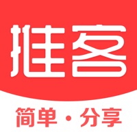 苏宁推客 V9.8.39手机版